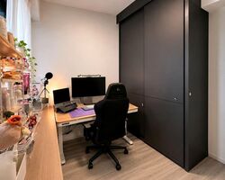 The Woodleigh Residences (D13), Apartment #563766381